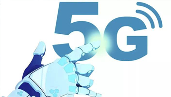 5G、醫(yī)械智能化，醫(yī)療領(lǐng)域云計(jì)算，這些會(huì)給醫(yī)療行業(yè)帶來(lái)什么